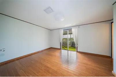 133  Valois Blvd, Key Largo, FL 33037 - Photo 23