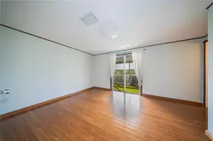 133 Valois Blvd, Key Largo, FL 33037 - Photo 23