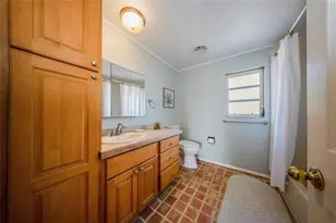 133 Valois Blvd, Key Largo, FL 33037 - Photo 25