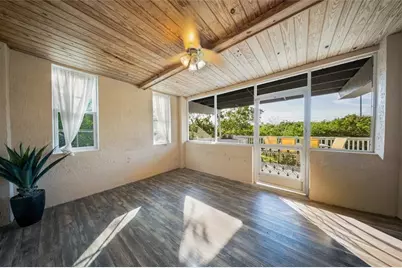 133  Valois Blvd, Key Largo, FL 33037 - Photo 15