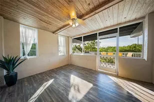 133 Valois Blvd, Key Largo, FL 33037 - Photo 15