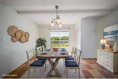 133  Valois Blvd, Key Largo, FL 33037 - Photo 9