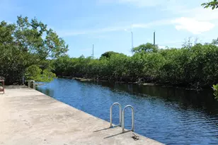 133 Valois Blvd, Key Largo, FL 33037 - Photo 31