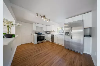 133  Valois Blvd, Key Largo, FL 33037 - Photo 11