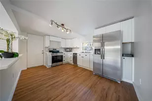 133 Valois Blvd, Key Largo, FL 33037 - Photo 11