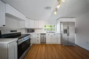 133 Valois Blvd, Key Largo, FL 33037 - Photo 3