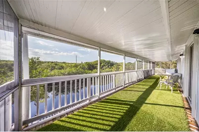 133  Valois Blvd, Key Largo, FL 33037 - Photo 5