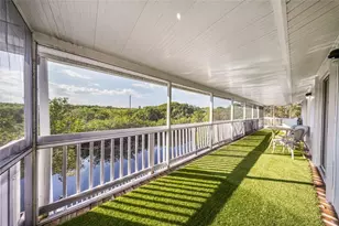 133 Valois Blvd, Key Largo, FL 33037 - Photo 5