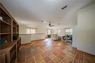 133 Valois Blvd, Key Largo, FL 33037 - Photo 21