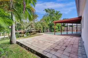 1801 NE 23rd Ave, Fort Lauderdale, FL 33305 - Photo 35
