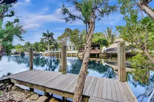 1801 NE 23rd Ave, Fort Lauderdale, FL 33305 - Photo 39
