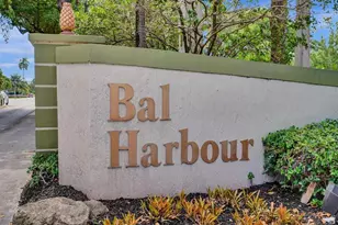 1801 NE 23rd Ave, Fort Lauderdale, FL 33305 - Photo 3