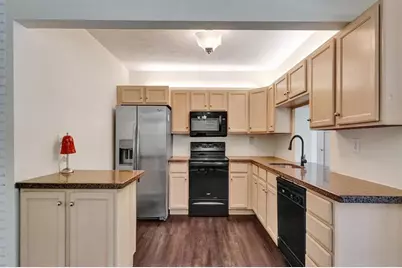 1801 NE 23rd Ave, Fort Lauderdale, FL 33305 - Photo 19