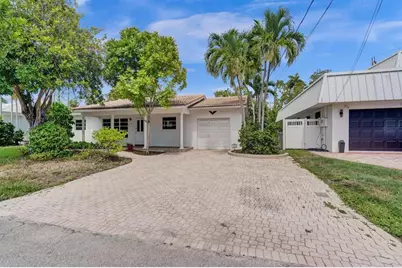 1801 NE 23rd Ave, Fort Lauderdale, FL 33305 - Photo 9