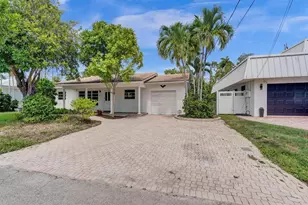 1801 NE 23rd Ave, Fort Lauderdale, FL 33305 - Photo 9