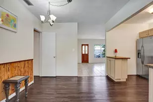 1801 NE 23rd Ave, Fort Lauderdale, FL 33305 - Photo 17