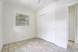 1801 NE 23rd Ave, Fort Lauderdale, FL 33305 - Photo 27