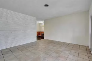 1801 NE 23rd Ave, Fort Lauderdale, FL 33305 - Photo 15