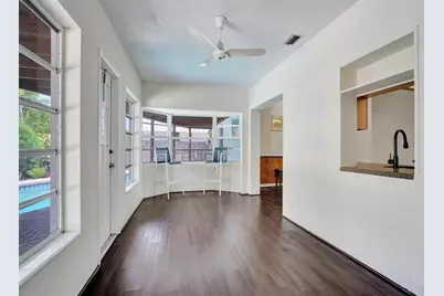 1801 NE 23rd Ave, Fort Lauderdale, FL 33305 - Photo 23