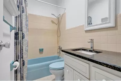 1801 NE 23rd Ave, Fort Lauderdale, FL 33305 - Photo 31