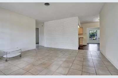 1801 NE 23rd Ave, Fort Lauderdale, FL 33305 - Photo 29