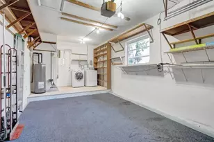 1801 NE 23rd Ave, Fort Lauderdale, FL 33305 - Photo 37