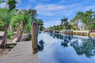 1801 NE 23rd Ave, Fort Lauderdale, FL 33305 - Photo 7