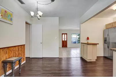 1801 NE 23rd Ave, Fort Lauderdale, FL 33305 - Photo 13