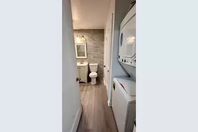 325 N Federal Hwy, Unit #1, Lake Worth Beach, FL 33460 - Photo 7