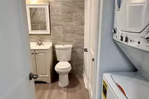 325 N Federal Hwy, Lake Worth Beach, FL 33460 - Photo 7