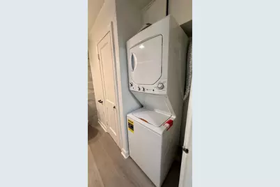 325 N Federal Hwy, Unit #1, Lake Worth Beach, FL 33460 - Photo 9