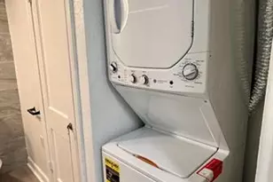 325 N Federal Hwy, Lake Worth Beach, FL 33460 - Photo 9