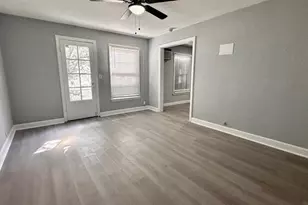 325 N Federal Hwy, Lake Worth Beach, FL 33460 - Photo 1