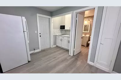 325 N Federal Hwy, Unit #1, Lake Worth Beach, FL 33460 - Photo 3