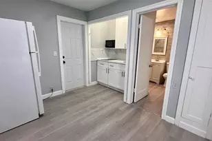 325 N Federal Hwy, Lake Worth Beach, FL 33460 - Photo 3