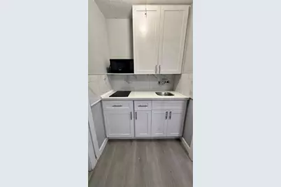 325 N Federal Hwy, Unit #1, Lake Worth Beach, FL 33460 - Photo 5