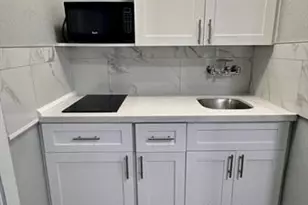 325 N Federal Hwy, Lake Worth Beach, FL 33460 - Photo 5