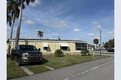 8600 SW 16th Pl, Davie, FL 33324 - Photo 15