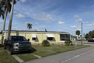 8600 SW 16th Pl, Davie, FL 33324 - Photo 15