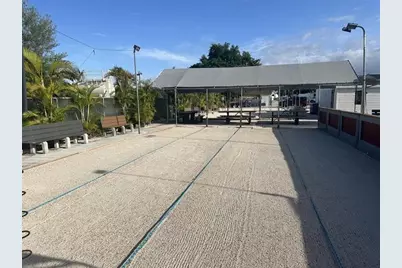 8600 SW 16th Pl, Davie, FL 33324 - Photo 19