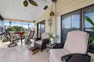 8600 SW 16th Pl, Davie, FL 33324 - Photo 9