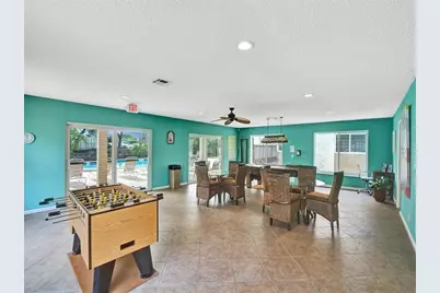 12 NE 19th Ct, Unit #220A, Wilton Manors, FL 33305 - Photo 11