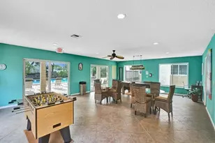 12 NE 19th Ct, Wilton Manors, FL 33305 - Photo 11