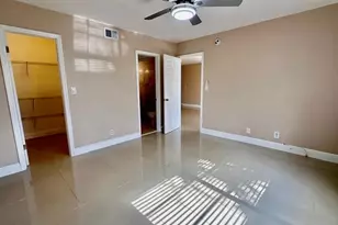 12 NE 19th Ct, Wilton Manors, FL 33305 - Photo 5