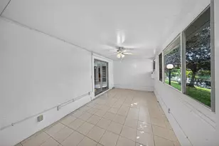 1460 NW 70th Terrace, Margate, FL 33063 - Photo 17