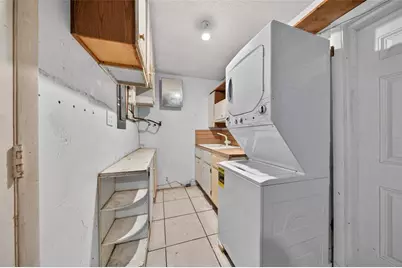 1460 NW 70th Ter, Margate, FL 33063 - Photo 35