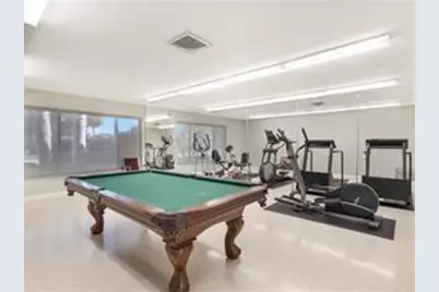 1460 NW 70th Ter, Margate, FL 33063 - Photo 47