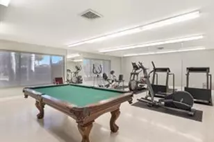 1460 NW 70th Terrace, Margate, FL 33063 - Photo 47