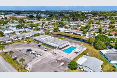 1460 NW 70th Ter, Margate, FL 33063 - Photo 45