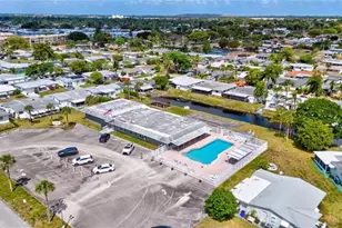 1460 NW 70th Terrace, Margate, FL 33063 - Photo 45